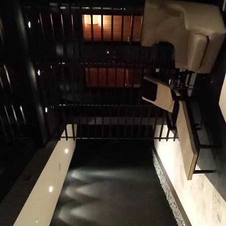 Apartament Nove Orlowo * Gdynia